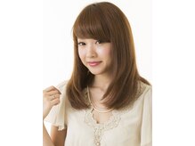 アート相模大野(ART)