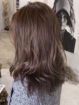 フォーム(FORM)&nbsp;【FORM】camel ash