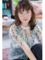 カロン 八柱店(CALON by truth)&nbsp;CALON by truth 八柱店＜八柱＞＜新八柱＞