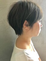 カーサ キッチン(KITCHEN) マッシュレイヤー