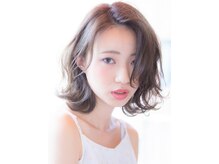 フレームス(FRAMES)
