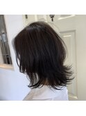 夏レイヤー