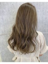 ヴァンカウンシル 金山(VANCOUNCIL kanayama)&nbsp;【VAN COUNCIL kanayama】オリーブベージュ