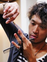 スミト(sumito)&nbsp;岡崎 清人