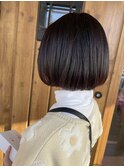 ボブ☆ 20代 30代 ボブヘア