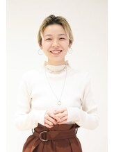 ネネ(nene)&nbsp;森本 英梨