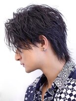 リップス 池袋(LIPPS)&nbsp;ツイストアミルセンターパート