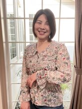 TJ天気予報 1t 津島店&nbsp;谷 奈実