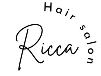 Ricca