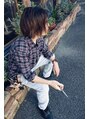 リスキーズ(RISKY'S) 元木 拓磨