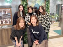 アイスタイル プレミアム アルパーク店(I STYLE premium)