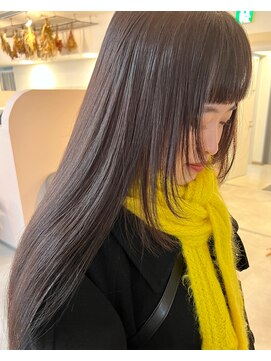 ミョンシル フェイスレイヤー