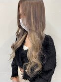 #プルエクステ #エクステ #シールエクステ