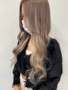 プルエクステのお店ネクスト(NEXT) #プルエクステ #エクステ #シールエクステ