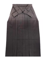 ケイティ(Keity) 袴下 BS1￥9700～(着付料込み) 