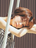 バーノン(VERNON)&nbsp;00ｓ MEDIUM【VERNON】058-262-3611