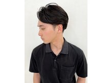 マフ 府中店(MuFF)