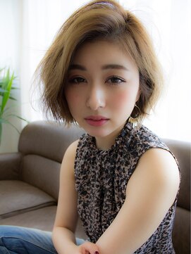 ヘアレスト(hairest) hairest