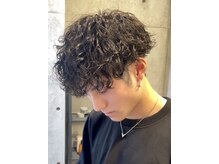 ブルニール 心斎橋(BLEUNIR)