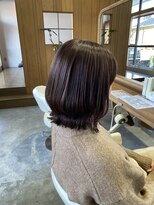 フラム(fulam)&nbsp;ミディアムレイヤー