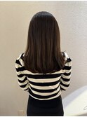 【エルサフィロ　肥後橋】お客様スタイル