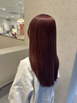 ジュール  くずは駅前(Jour)&nbsp;ボルドーカラー