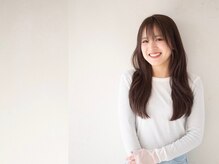 ミア(mia)