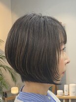 サイイン(saiin)&nbsp;#ショート