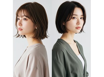 ライフイズ プレジャー 磐田中泉店(Life is… PLEASURE)の写真