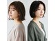 ライフイズ プレジャー 磐田中泉店(Life is… PLEASURE)の写真