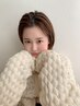【結婚式、和装、婚活、撮影etc】似合わせフルメイク＆ヘアセット