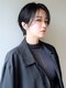 マイン(mine)の写真/【名駅】亀島駅1分*仕事にプライベートに頑張る大人女性へ。忙しくても綺麗は諦めたくない女性の為のサロン
