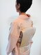ヘアーサロントヤマ 中郡店(Hair salon Toyama)の写真/成人式/入学式/卒業式など…特別な一日をtoyamaの着付けで鮮やかに彩り、あなた史上一番キレイな姿へ☆