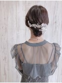 【JLB  yuko】シニオン