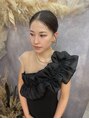 ハレニ 袋井旭町店(HALE Ni) 森茂 姫奈