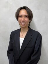 ノアル 大宮店(NOAHL) 新島 涼