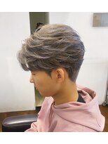 フレーム 学園店(FRAME)&nbsp;ブリーチオンカラー