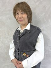 ガーデン バイ イル(GARDEN by illu Co.Ltd)&nbsp;モリ ノリ/3F