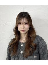 ビビバイマグ(bivi by Mag)&nbsp;武井 哉子
