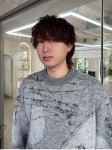 ジィルム 高崎西口店(XELM)&nbsp;AOI 