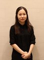 スカイ ビューレックス 丸の内店&nbsp;田島 志歩