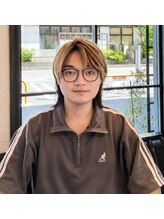 リッシェ(Riche)&nbsp;小山田 圭佑