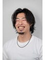 ハイセンス セカンド(HISENSE second) JINPEI