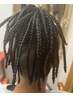 2ブロック★Braids★¥18.950~