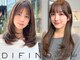 ディフィーノ 青山(DIFINO)の写真