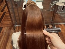 レイエレガンス 東浦店