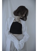 オッジ 溝の口(Oggi)