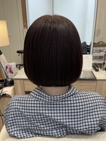 ガレリア 名駅オーキッドビル店(GALLARIA)&nbsp;bob