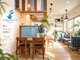 コージー リゾート バイ アンツ 茅ヶ崎駅前店(cozy resort by ANT'S)の写真