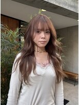 オムズ 大須店(OM's) プルシールエクステ80本